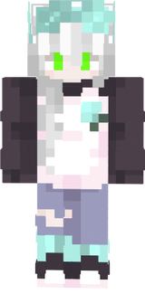asd