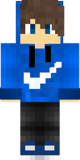 luis