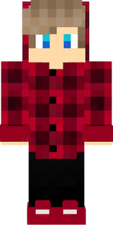 GuiCraft14