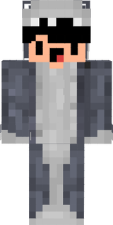 sdfsd
