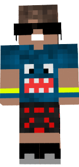 steve