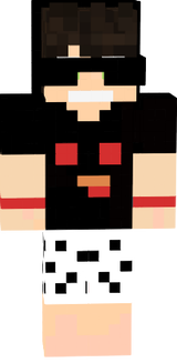 steve