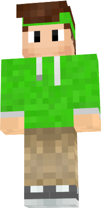 Preview of texture: jo