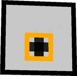 dispenser