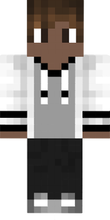 negueba