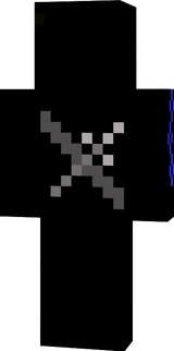cocoaninja1