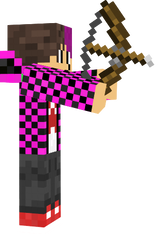 Ester skater