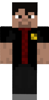 Preview of texture: ADBR