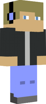 skin (eya effect)
