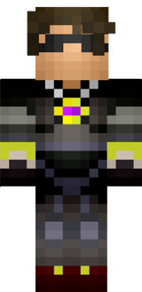 Skydoesminecraft