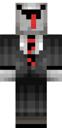 Preview of texture: DerpSlender
