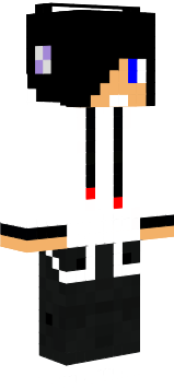 Preview of texture: edit noname
