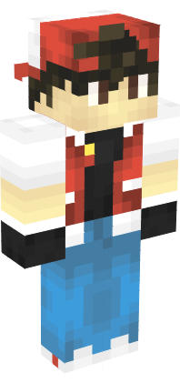 Preview of texture: red