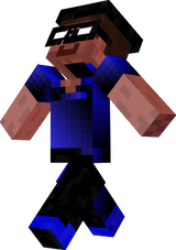 JhonatanBOY