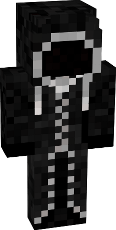 Preview of texture: yoss