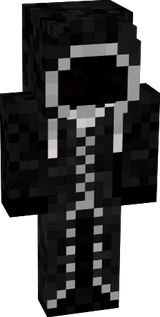 yoss