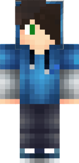 gdb