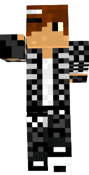 Preview of texture: DDa