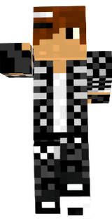 DDa