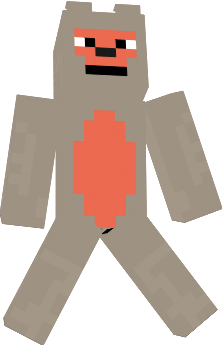 Preview of texture: MAKÁKÓ