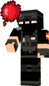 UOBBA