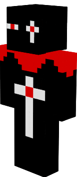 killler