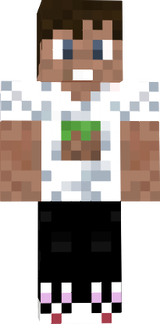 luckybitch