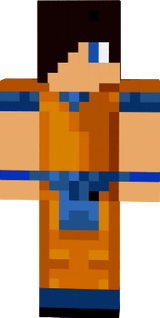 char