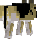 wolf_tame