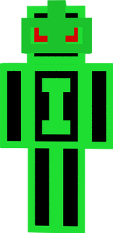 IwanMan