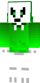 winter_w0lf