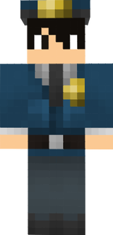 policial militar