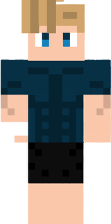 iEnsarHD
