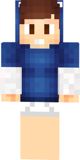 char