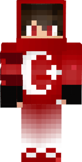 Fe4it