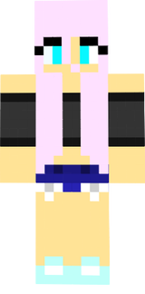 ап