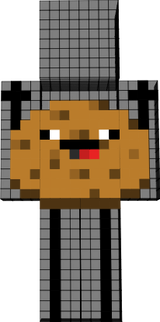 cooooooooooooooooooooookkkkkkkkkkkkkkkkkkkiiiiiiiiiiiiiiiiiiiiiiiiiiiiiiiiiiieeeeeeeeeeeeeeeeeeeeeeeeeeee