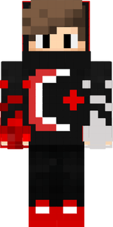 yumuaz