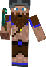 miner me