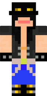Victor_Slash