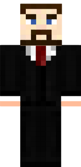 M.I.B