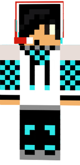 Slashe_Lucas