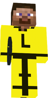 luidpirata