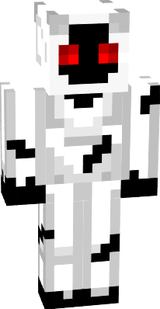 entity 303
