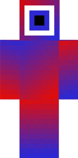 あああ
