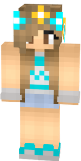 gabi_craft