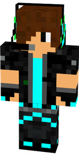 youtuber