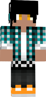 ddz