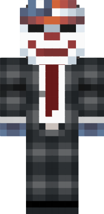 Preview of texture: vinibl