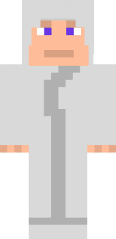 Preview of texture: lapsha